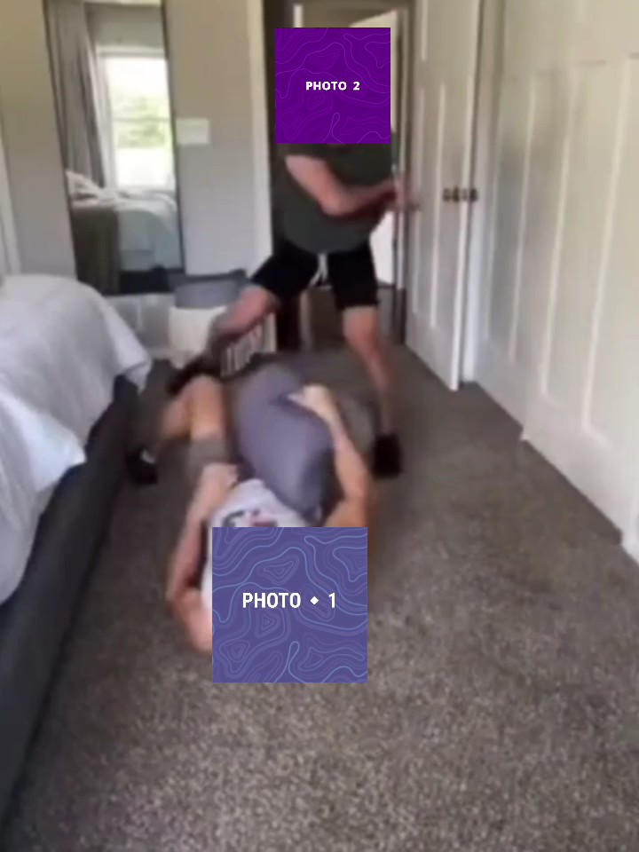 Nueva edición de tendencia 
