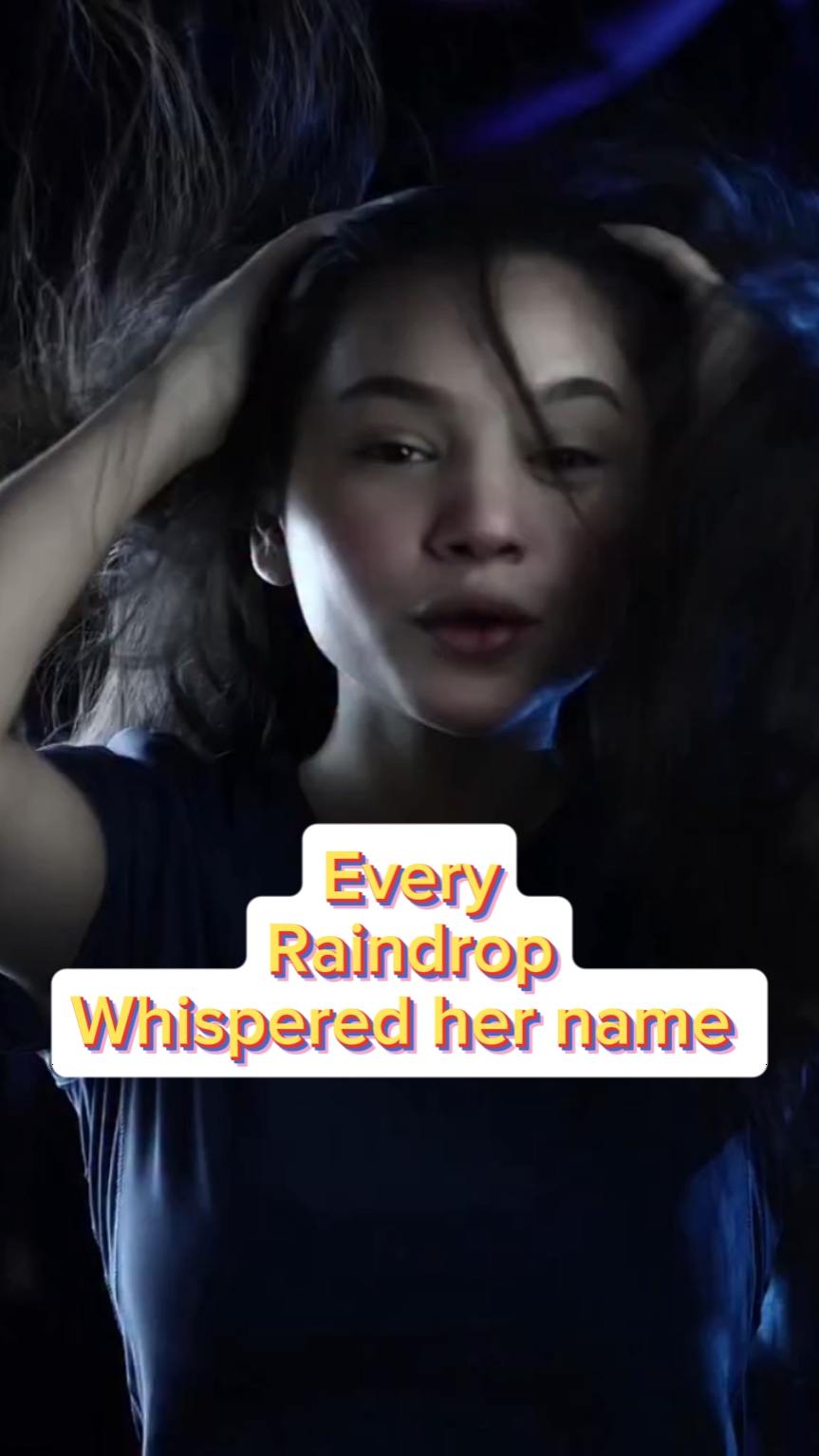 Cinematic 