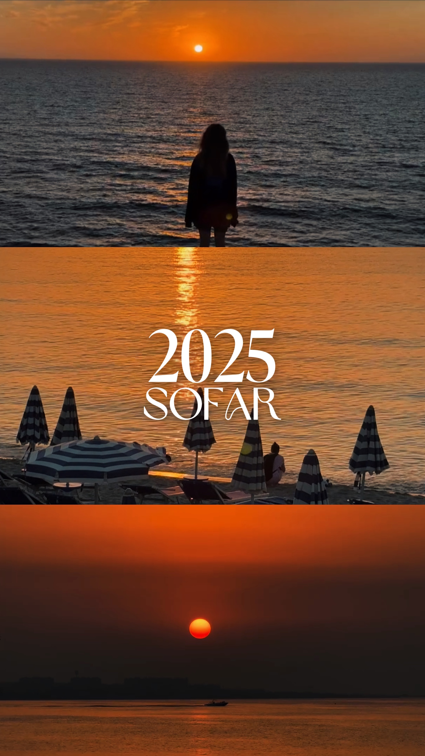 Şimdiye kadar 2025