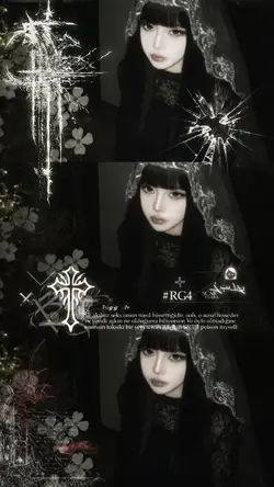 gothic3