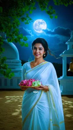 සුගත ලෝනා...