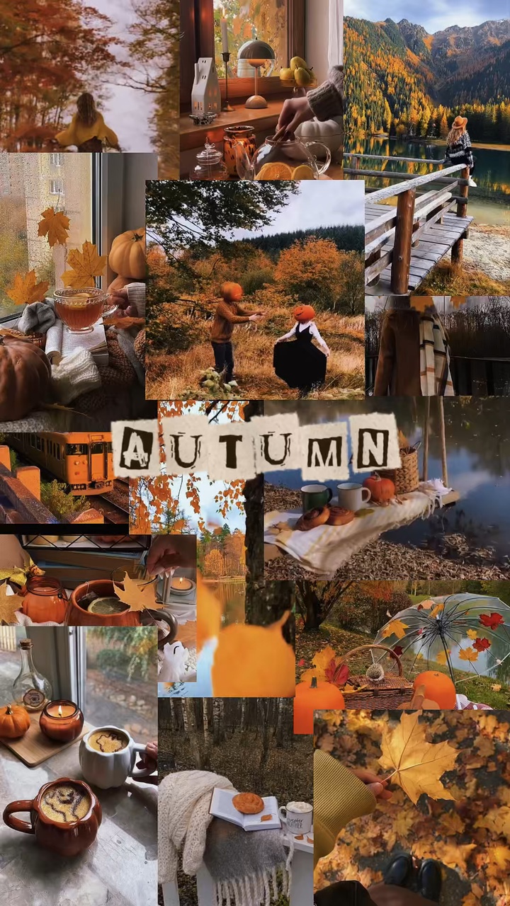Otoño 