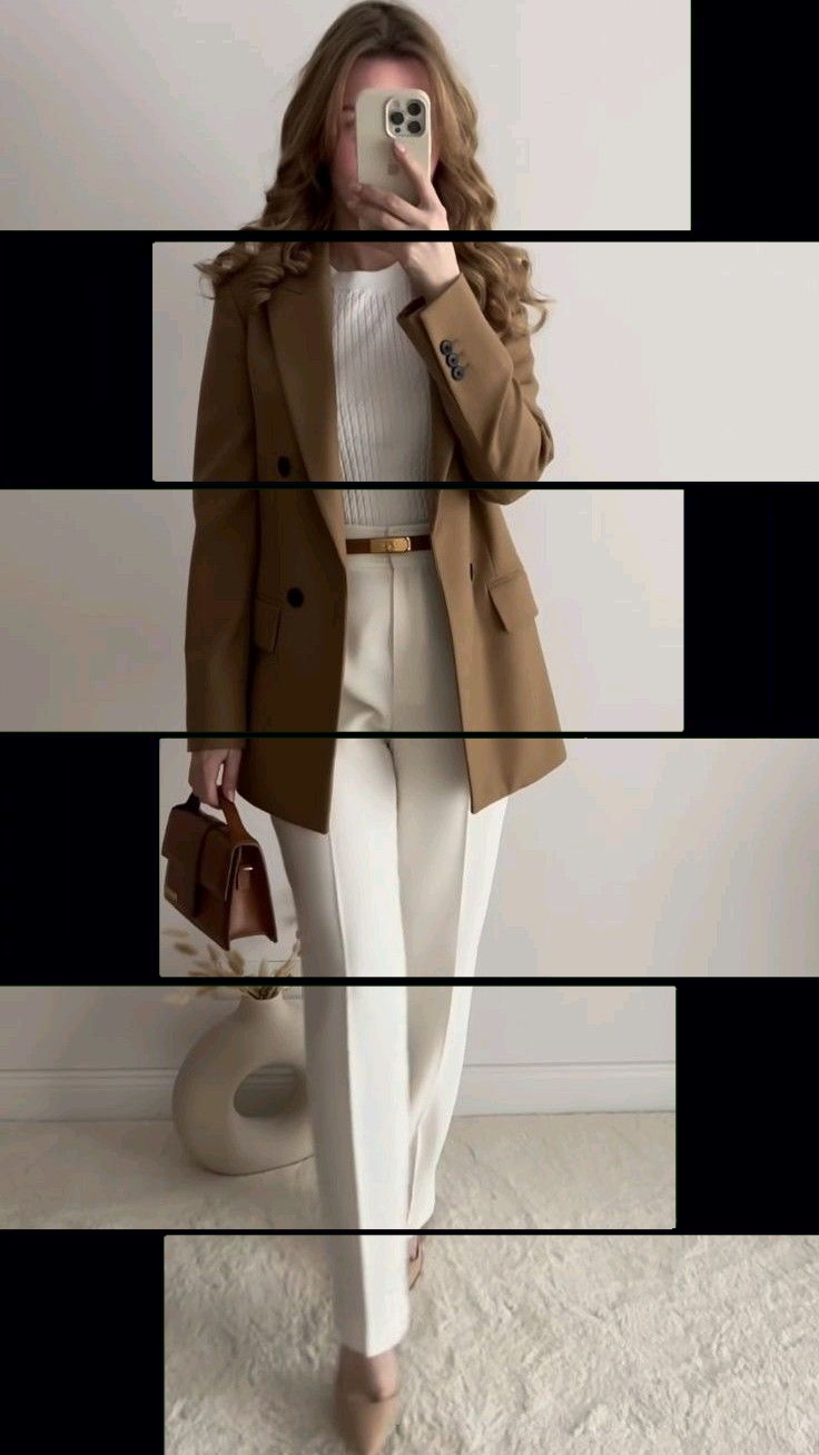 ootd özçekimlerim