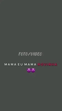 MAMA EU