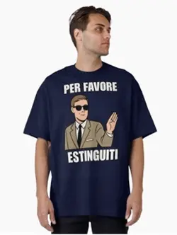 IroniaeCoStileDiVita