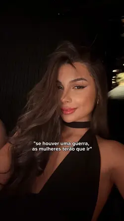 🤣