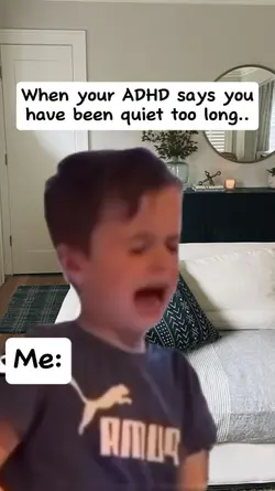 singing meme 