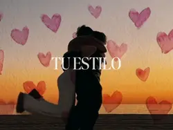 Día de la novia
