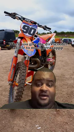 Timber!