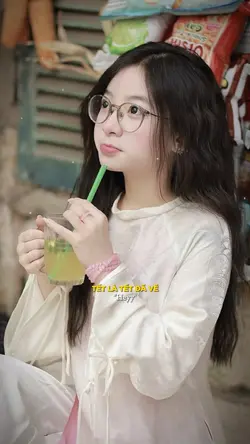 TẾT LÀ TẾT ĐÃ VỀ HEY