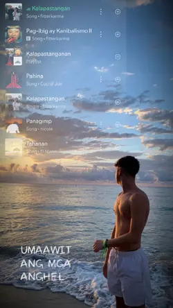 kalapastangan.