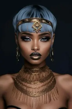 @lady_brown8