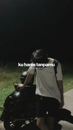 namun bila