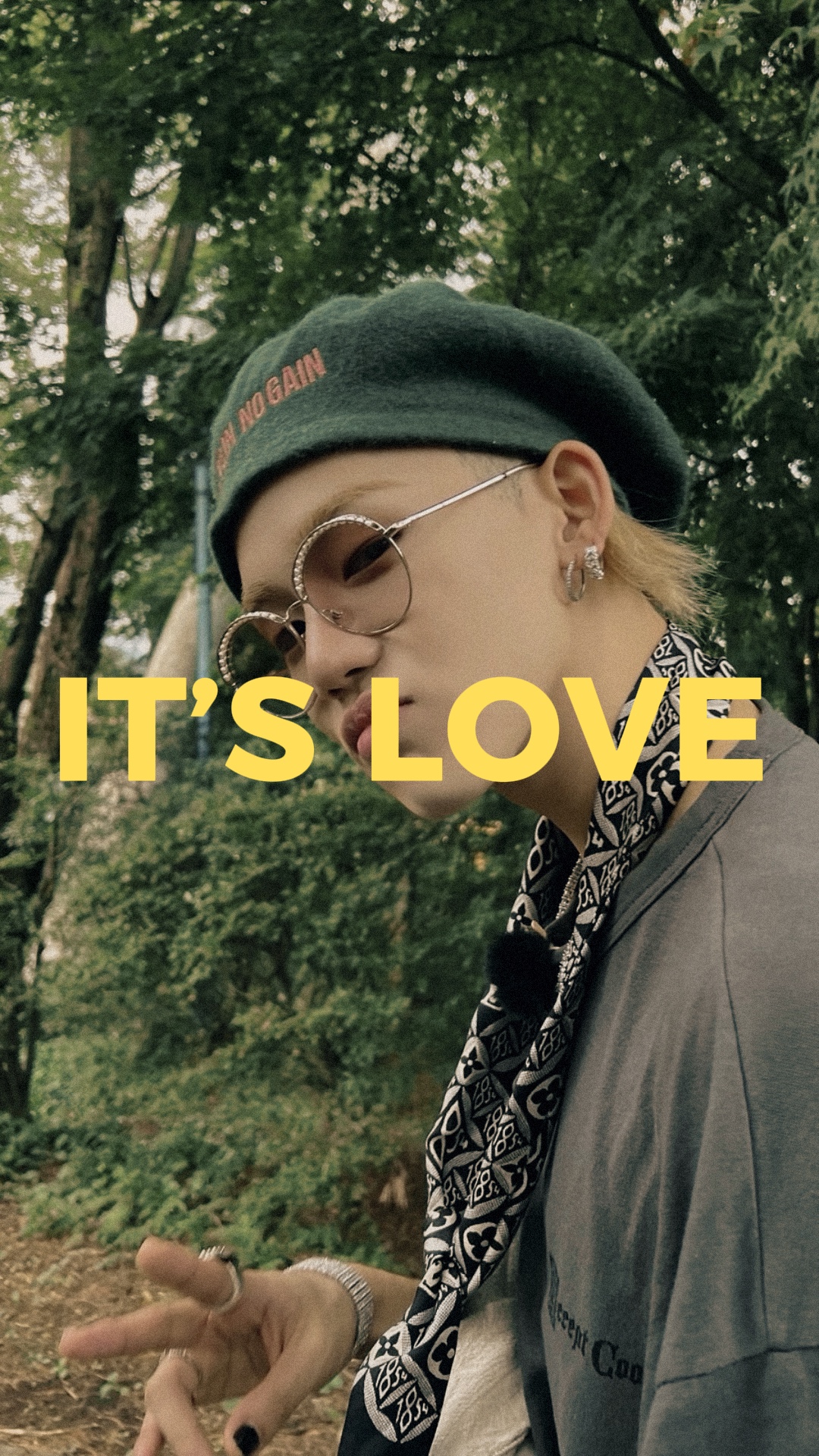 Cover Picture