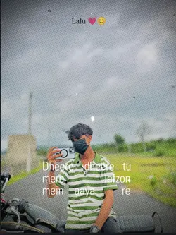 this templets song 😩