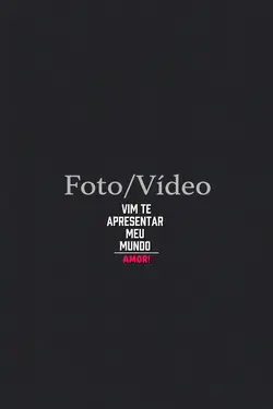 modelo novo!
