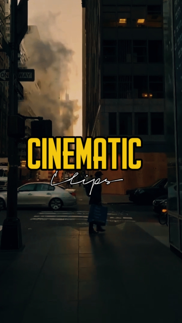 7clips cinematic 