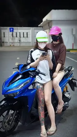 trình chiếu &màu