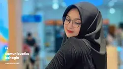 wanita terbaik
