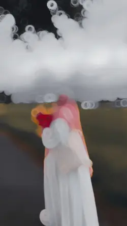 Smooth Slowmo