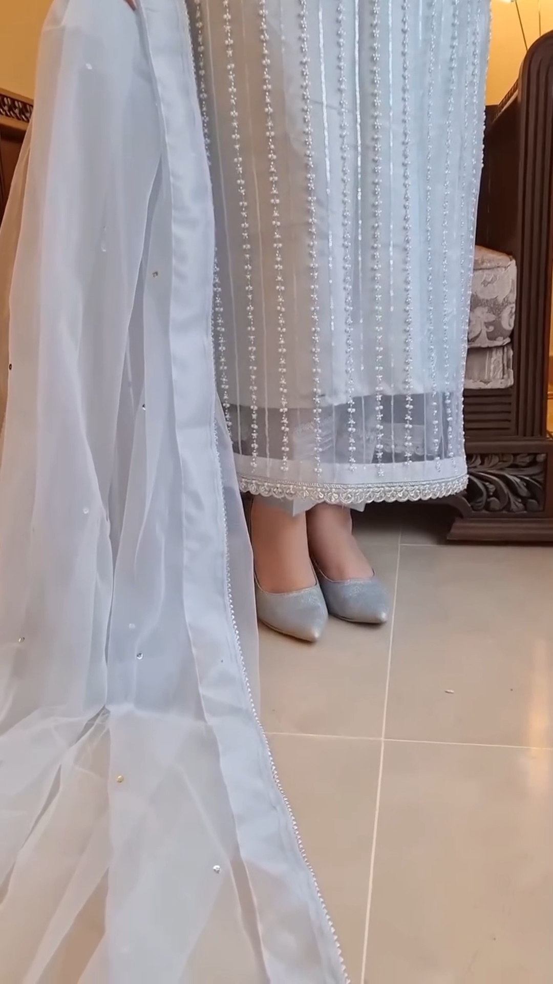Viral Eid Video Temp