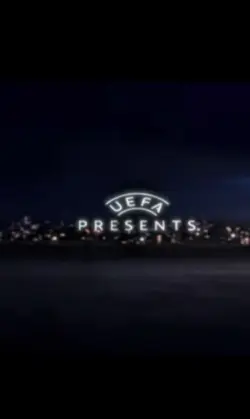 FREE EDIT CR7 MADRID