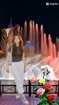 Ghép Cảnh Đẹp 