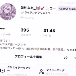 になたんのテンプレ借りまひた概要欄みて