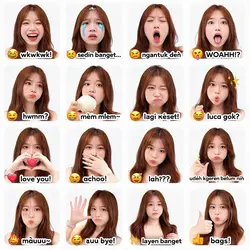 Sticker Ai