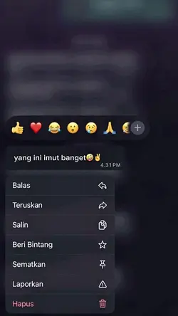 yang ini imut bngt