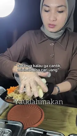 minimal bs cari uang