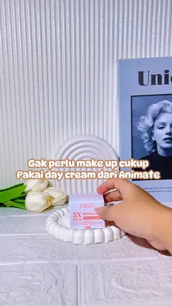 Animate 