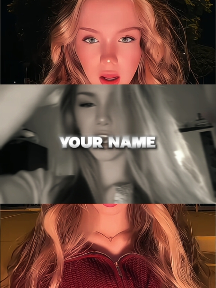 GATA UNIQUEMENT TENDANCE 