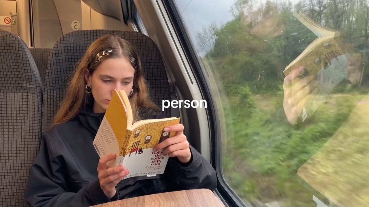 qui que ce soit 