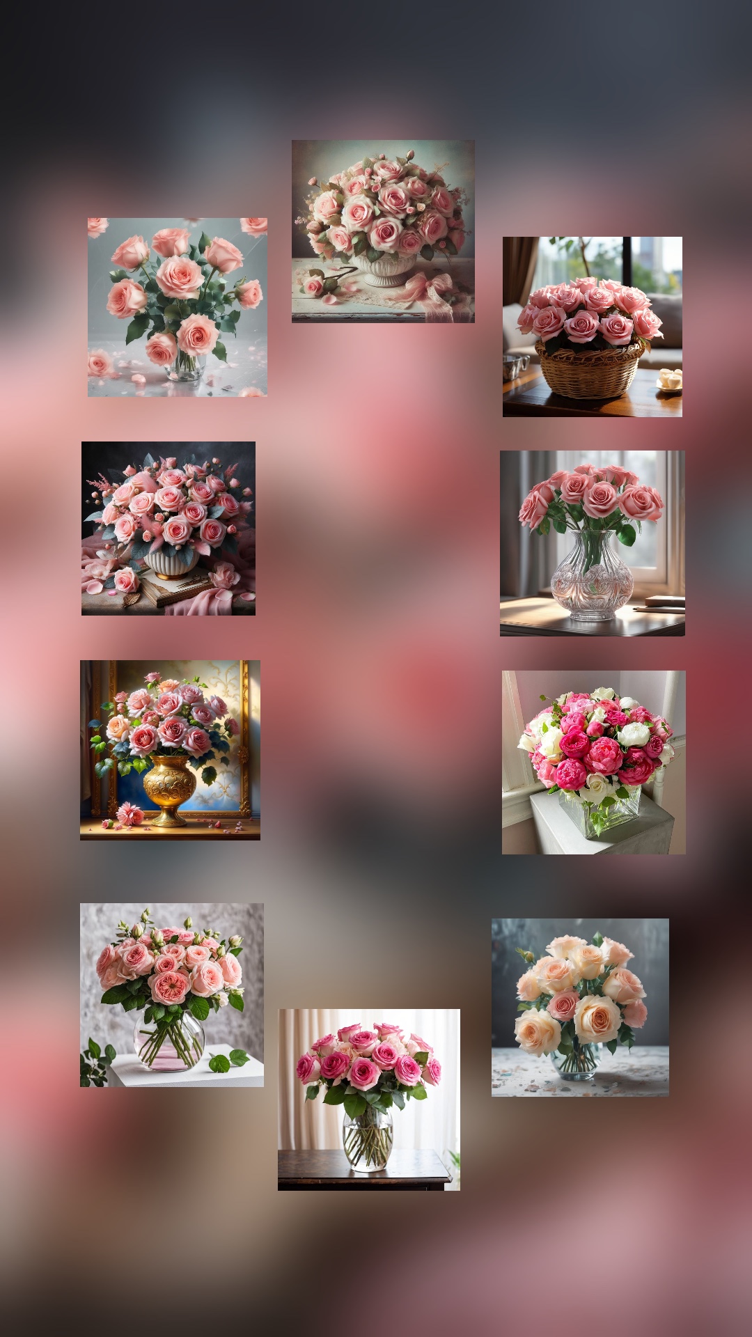 produk 10 foto 10 