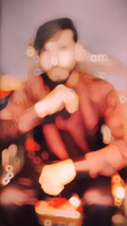 چنگا لگدا جو ہے دلبر