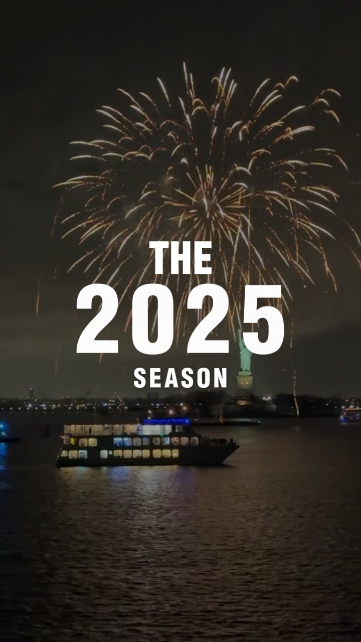 Musim 2025