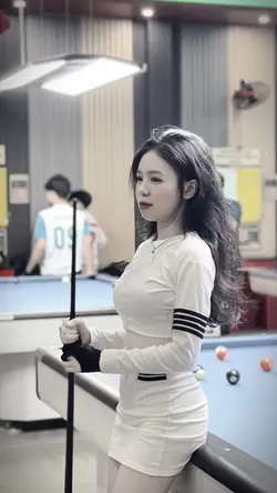 Trình chiếu +màu 