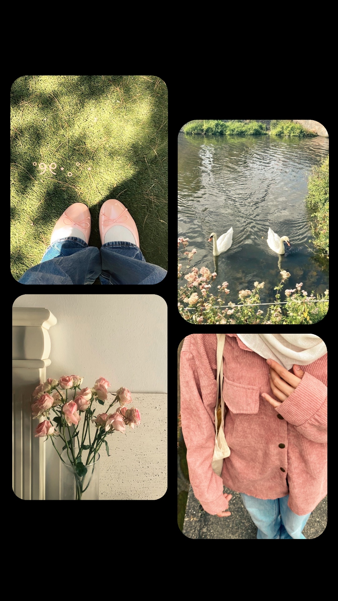 4 photos 