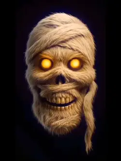 Live wallpaper