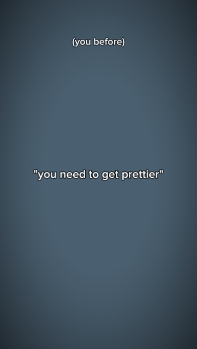 youneedtogetprettier