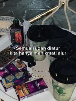 Kata””