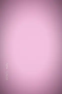ich lieb sie mehr 
