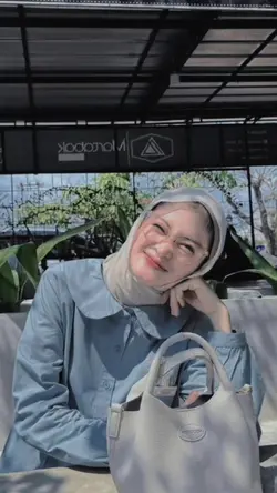 andaiangin mengulang