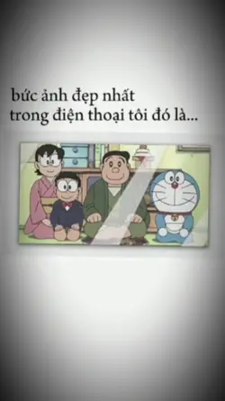 [1]ảnh gia đình
