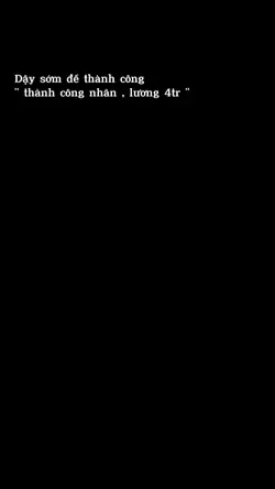 đời công nhân 🫶