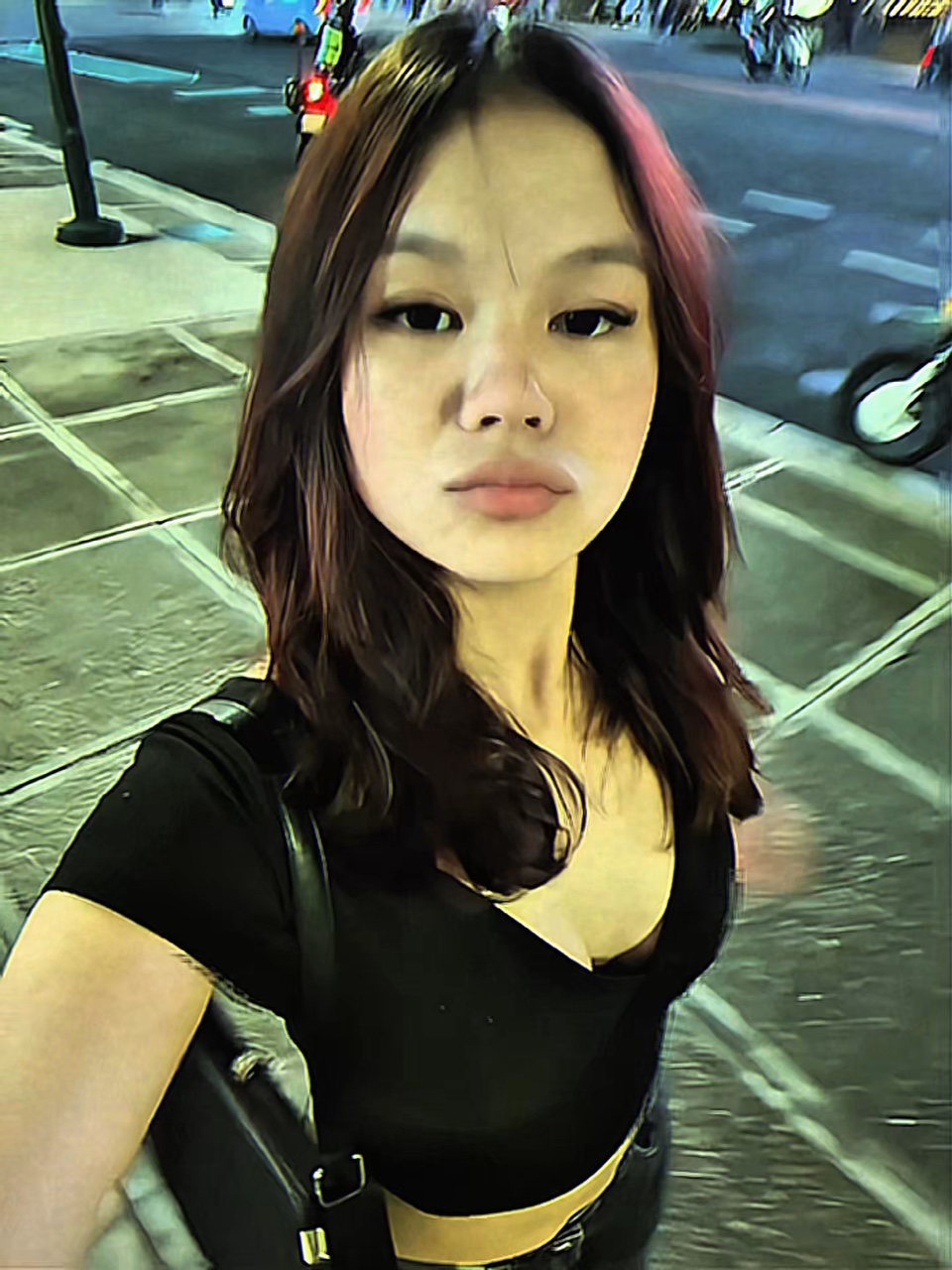 gadis kota 