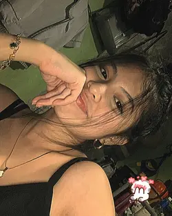 tulad ng hangin