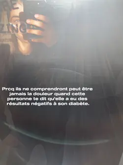 Protégez vos proches