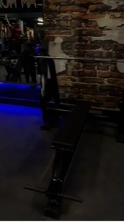 Gym Walon Ka trend